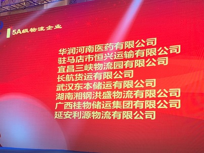 004c7864f7813edc3d807c59558bcb8.jpg