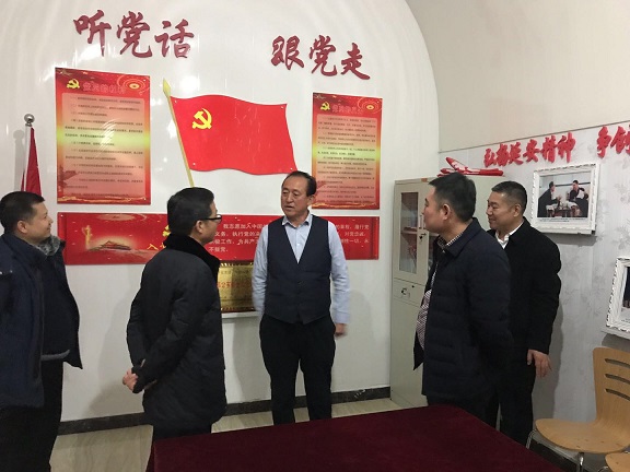 微信图片_20190403163130.jpg