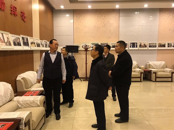 微信图片_20190403163147.jpg