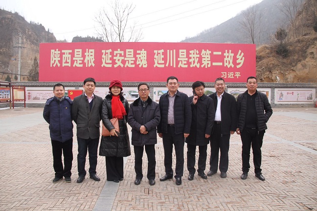 微信图片_20190403163120.jpg