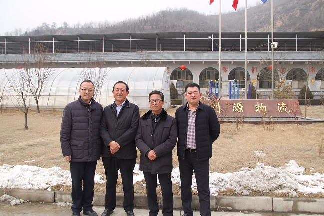 微信图片_20190403163137.jpg