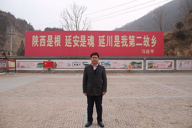 微信图片_20190403163152.jpg