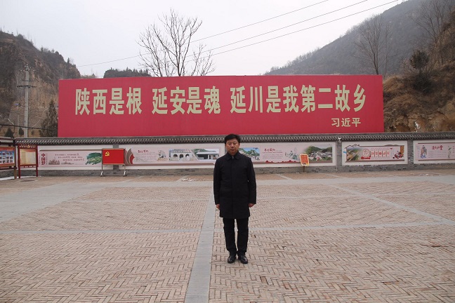 微信图片_20190403163201.jpg