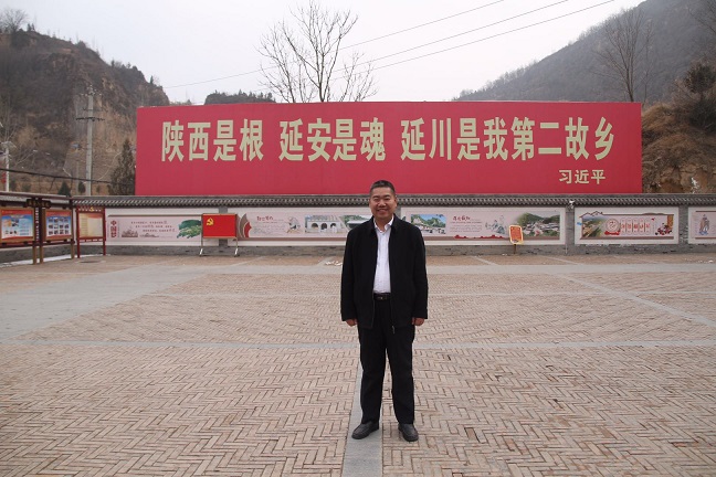 微信图片_20190403163157.jpg